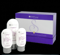 Skindulgence® 30-Minute Facelift